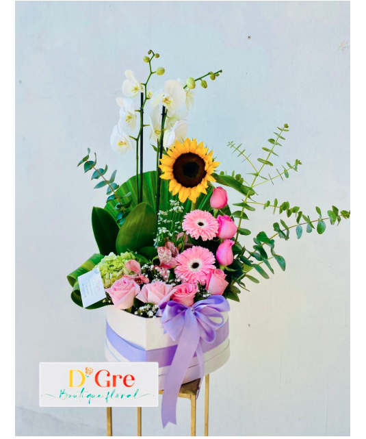Orquídeas 03