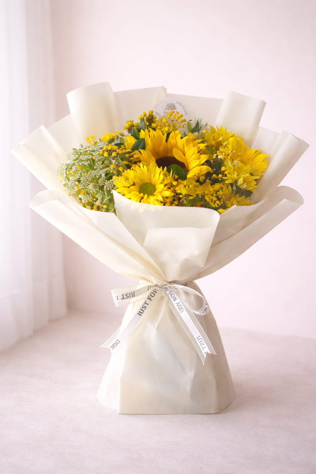 Entregas inmediatas 09