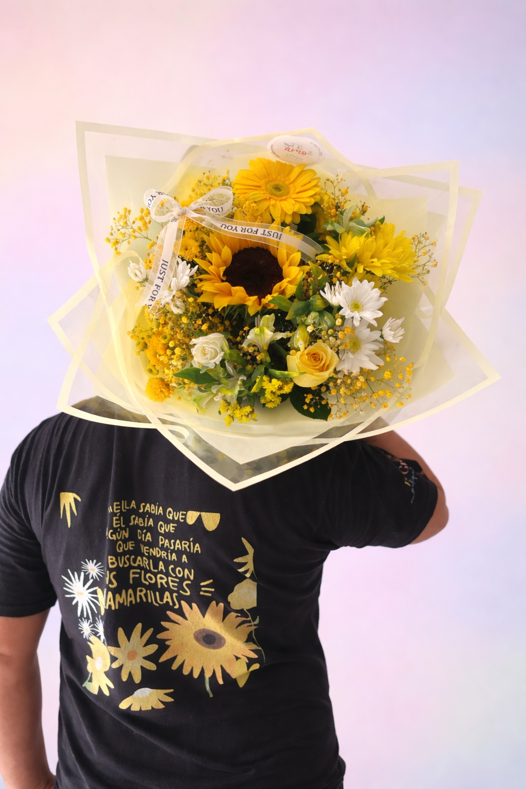 Entregas inmediatas 05