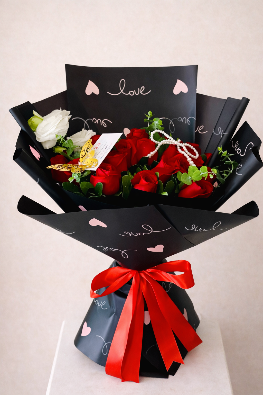 20 rosas de abril 06