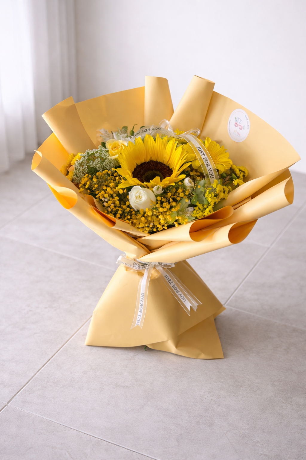 Entregas inmediatas 01