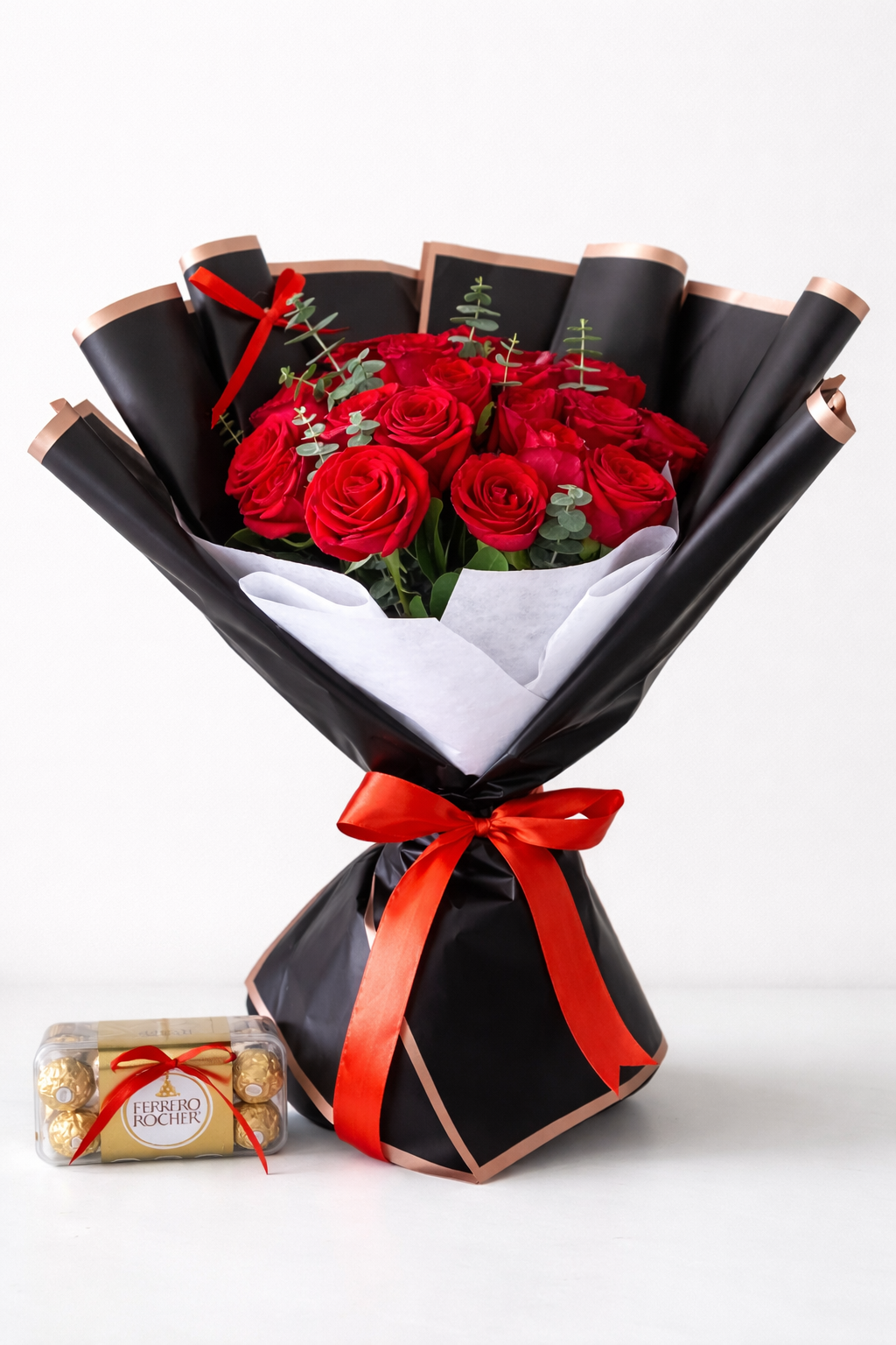 24 rosas 05