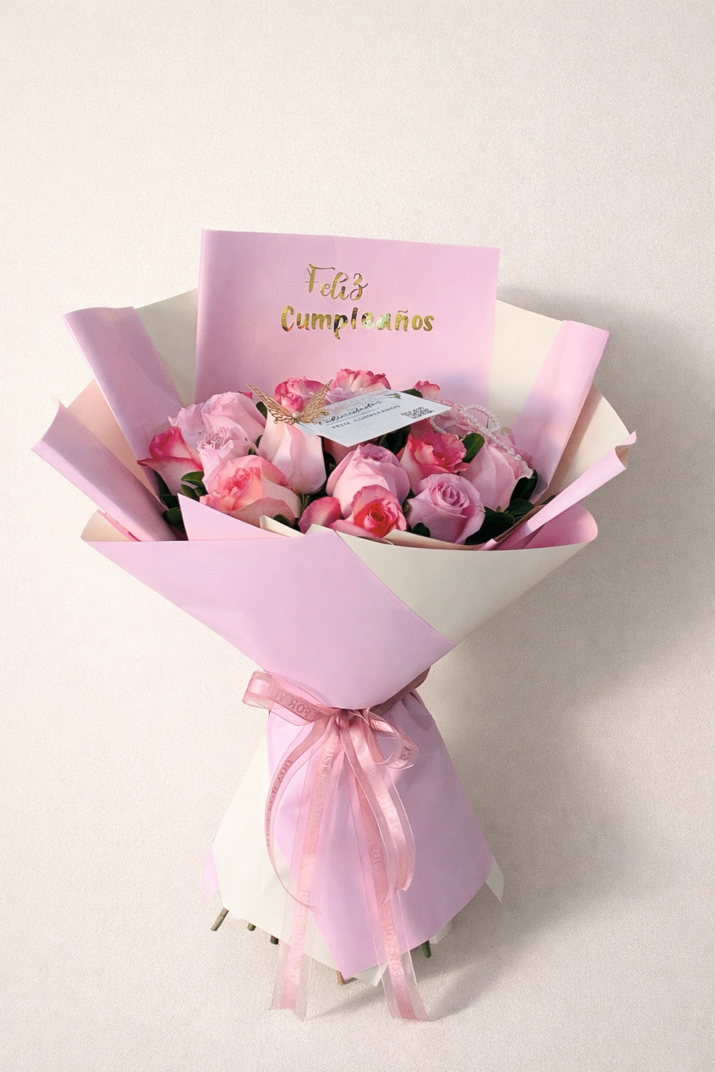 24 rosas 02