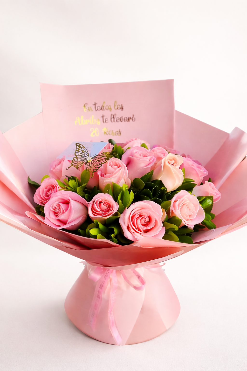 20 rosas de abril 07