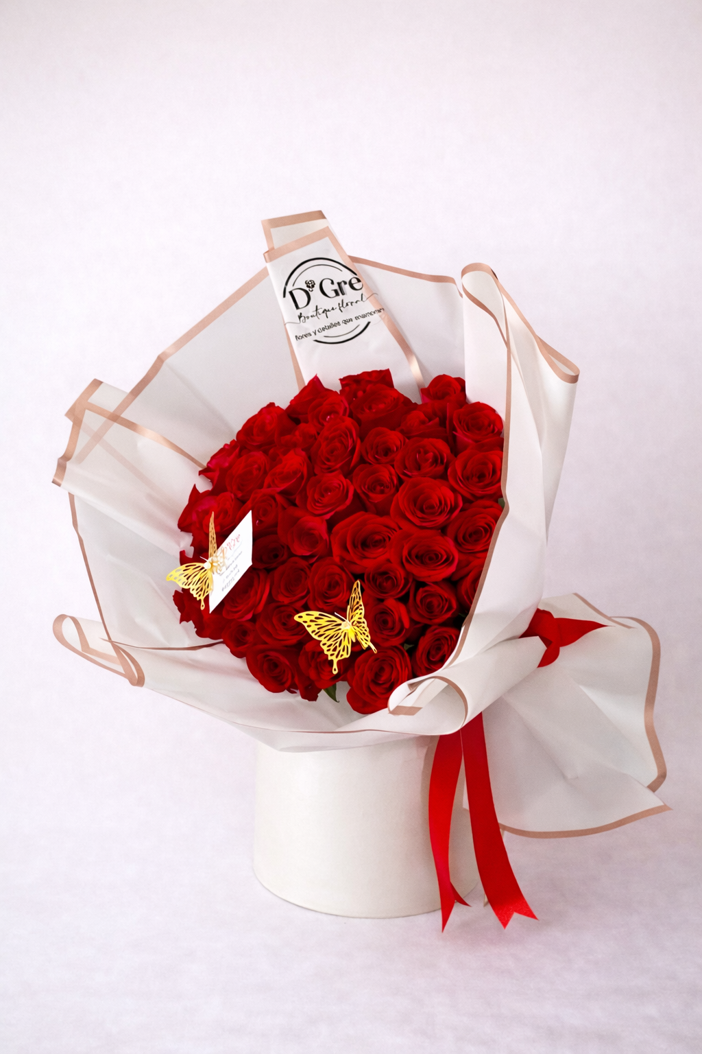 50 Razones para Amarte