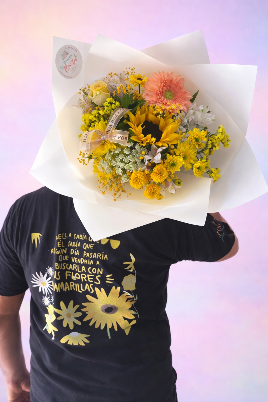 Entregas inmediatas 09