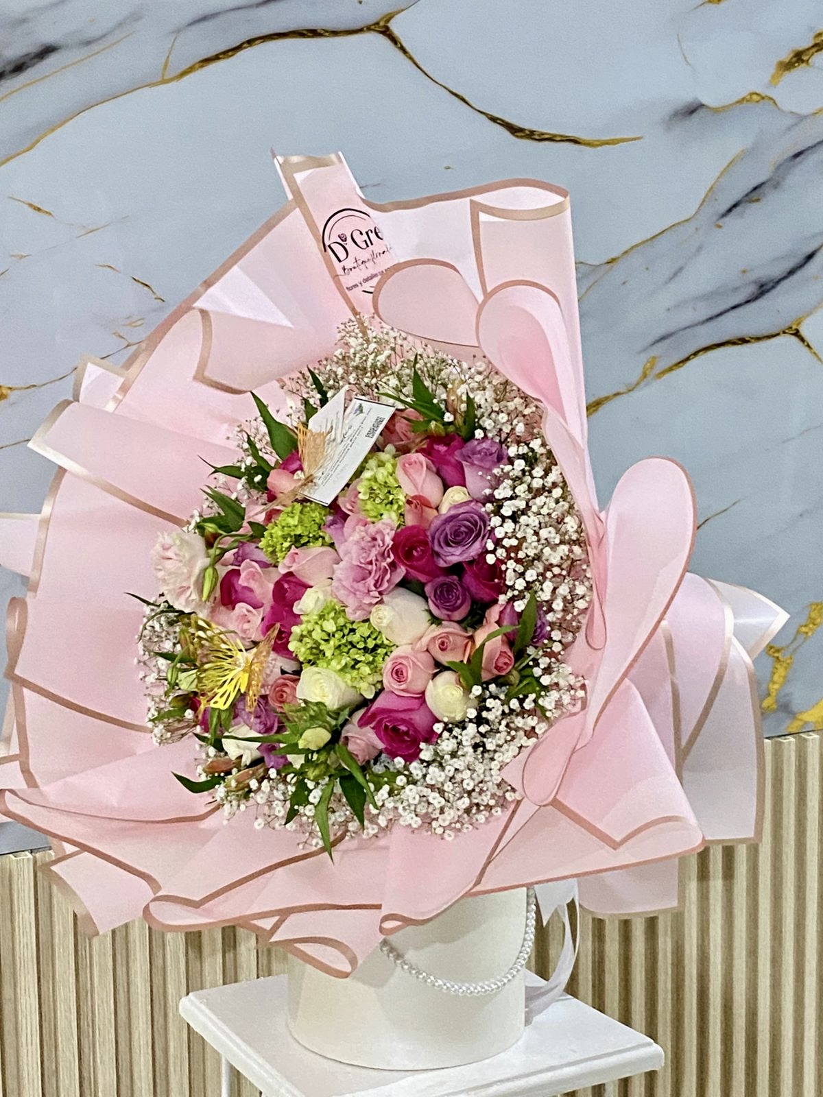 Agradecimiento 60R-01